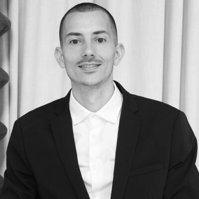 Jérémy CLINCO